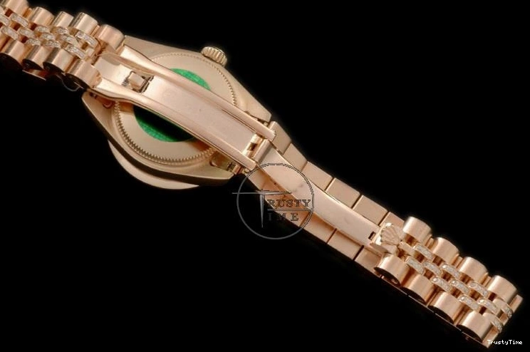 0318 Breathable RDJLD0096 – FG 816